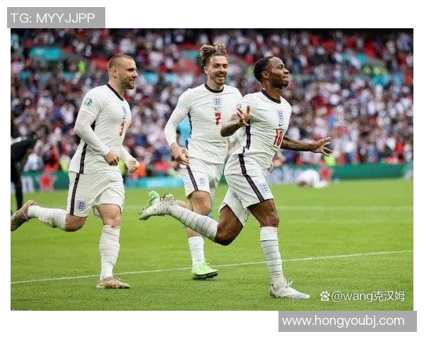 哥伦比亚与卡塔尔对决前瞻分析双方实力及战术布局探讨