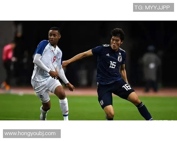 大宫松鼠vs枥本sc