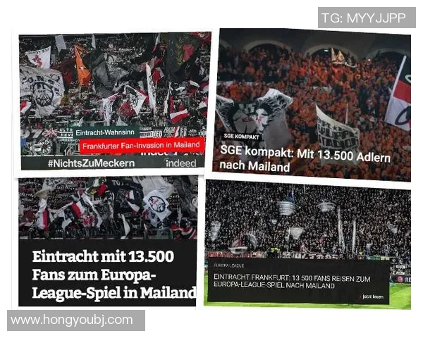 奥厄队迎战汉堡队期待精彩对决双方争夺宝贵积分的关键战役