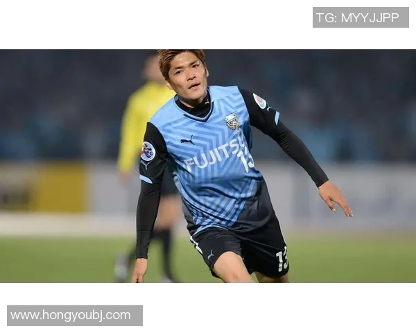 川崎与神户精彩对决全场回放尽览比赛精彩瞬间与战术分析