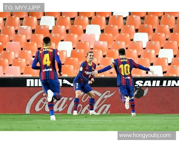 巴萨与尤文图斯精彩对决录播回顾全场比赛亮点分析