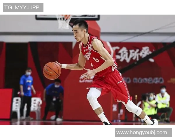 广东与广厦对决前瞻分析及比赛结果预测探讨