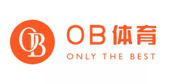 ob体育(中国)官方网站IOS/安卓通用版/手机app下载